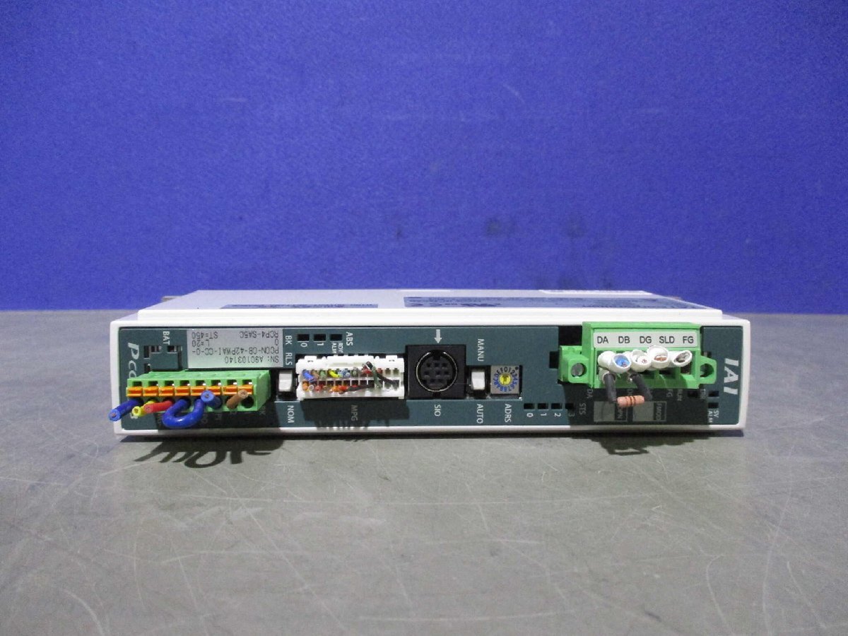 item_image_3