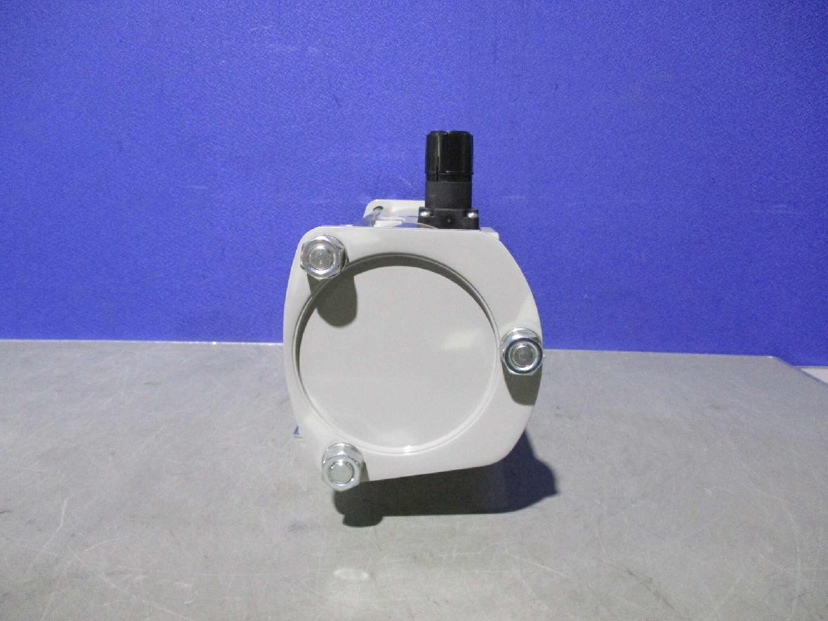 新古 SMC VBA40A-04GS-X17 増圧弁(EBDR60525B002) 新古 SMC VBA40A-04GS-X17 増圧弁(EBDR60525B002)