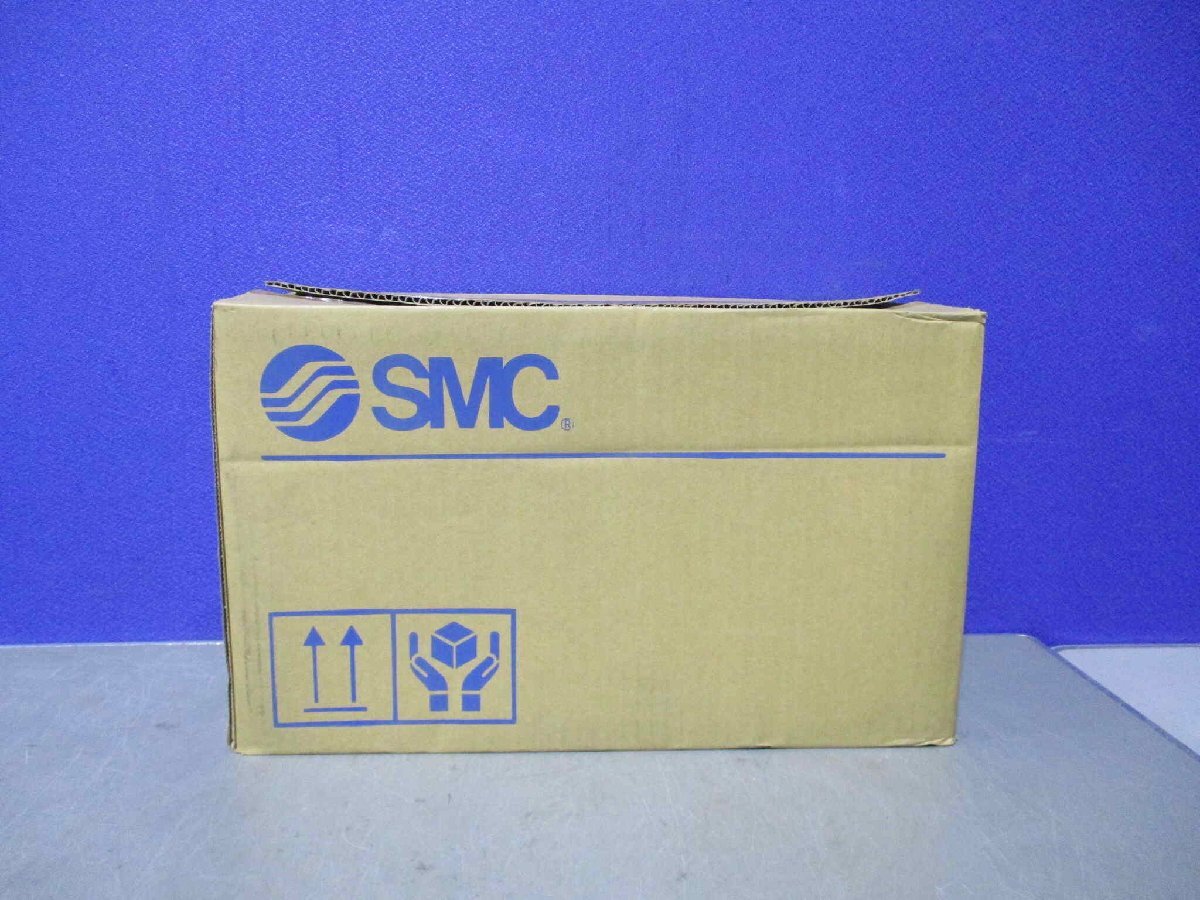 新古 SMC VBA40A-04GS-X17 増圧弁(EBDR60525B002) 新古 SMC VBA40A-04GS-X17 増圧弁(EBDR60525B002)