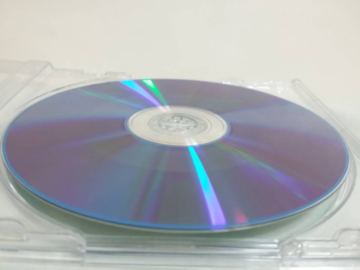 【DVD】Wii　毛糸のカービィ　店頭用 プロモーションDVD　非売品　not for sale_画像3