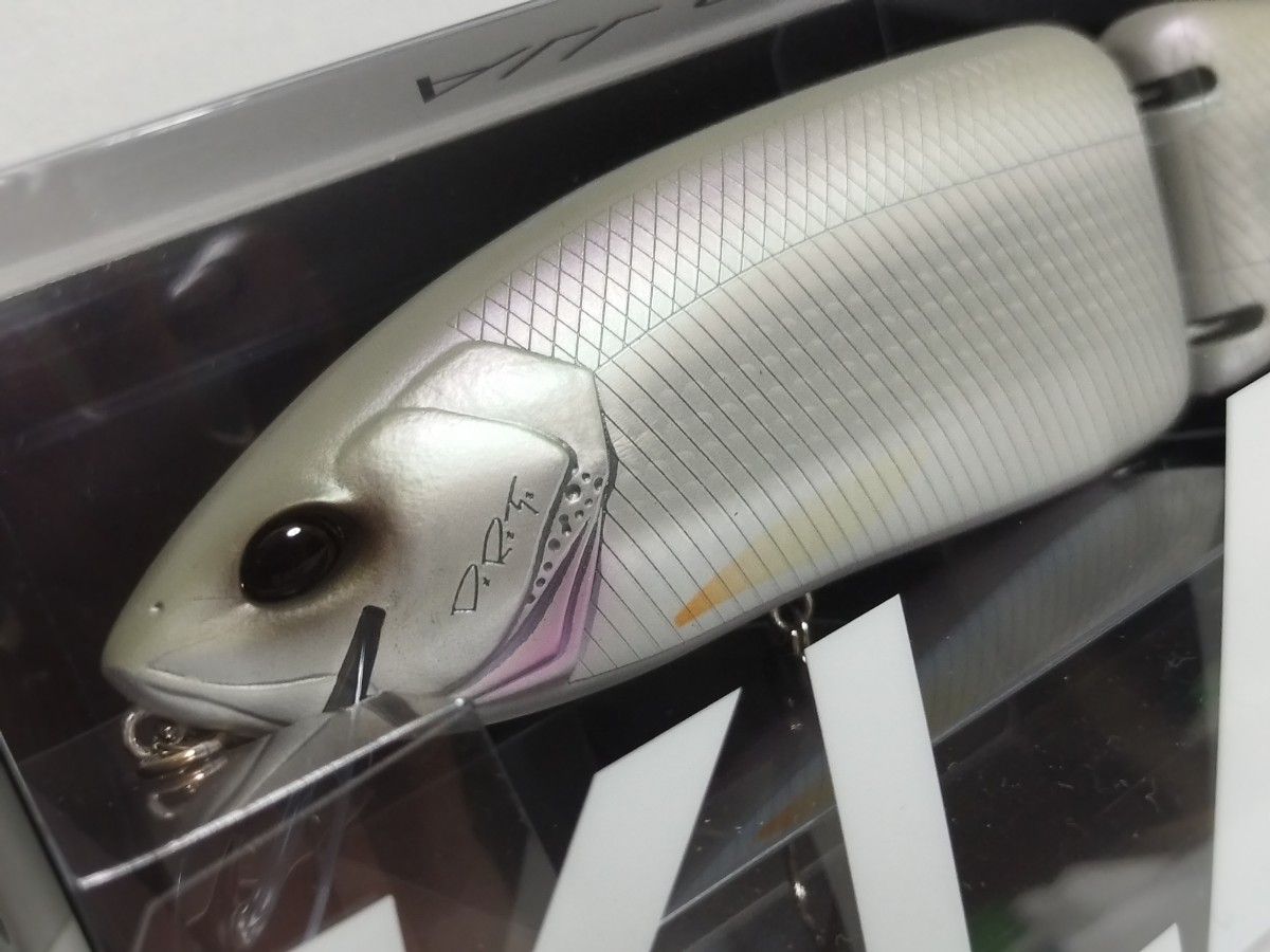 新品】DRTクラッシュ9 ANDY アンディ|Yahoo!フリマ(旧PayPay 新品】DRTクラッシュ9 ANDY アンディ|Yahoo!フリマ(旧PayPay