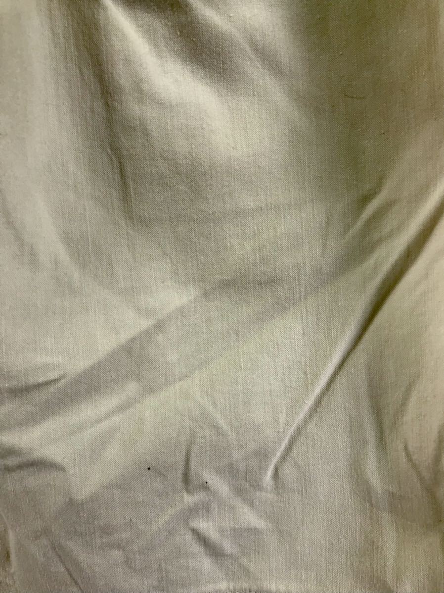 sinakoba женский юбка бежевый б/у M размер 
