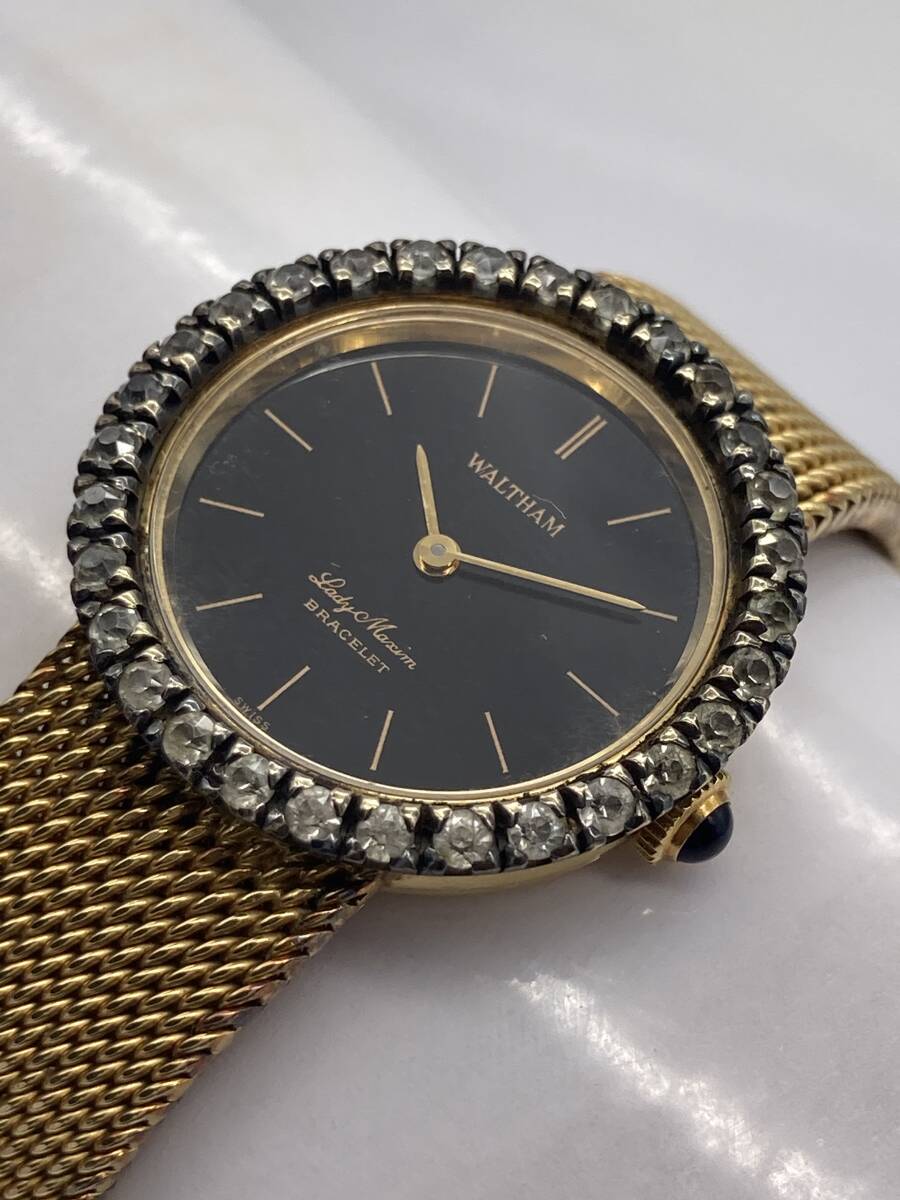 Yahoo!オークション - 1円スタート 【WALTHAM SILVER 0925 Yahoo!オークション - 1円スタート 【WALTHAM SILVER 0925