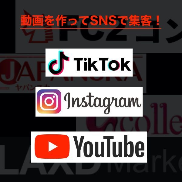 [ dollar box business ] Insta,Youtube,TikTok. large amount diffusion!. law .. adult contents . affiliate make method / blog,. industry, staying home ..
