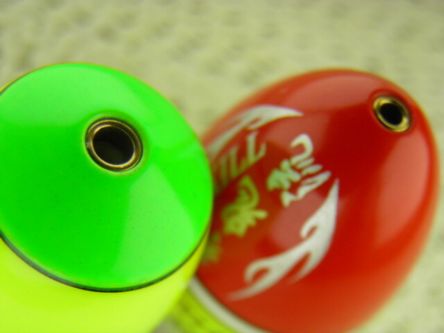  new color! atelier 0 *GREX [ brilliancy painting *...( skill )M]B,2B muscat green 2 piece set......[ red *snaipa-]!!