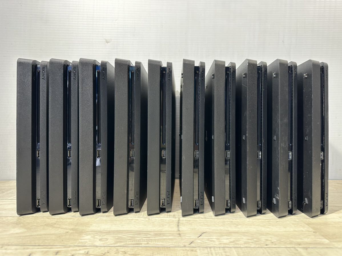 45000円 SONY PS4 PlayStation4 CUH-2000A/ 2100A/HDD500GB /CUH 45000円 SONY PS4 PlayStation4 CUH-2000A/ 2100A/HDD500GB /CUH