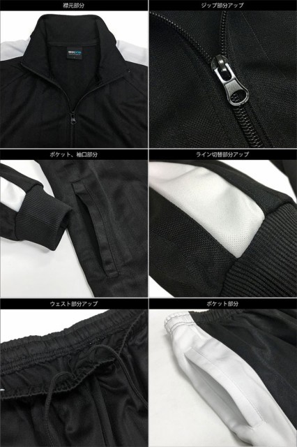 item_image_6