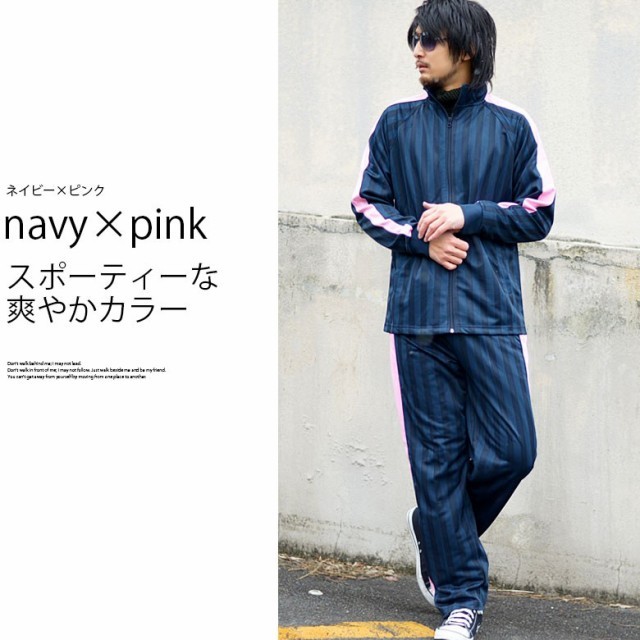 item_image_9