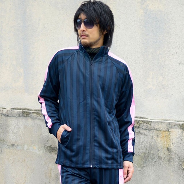 item_image_10