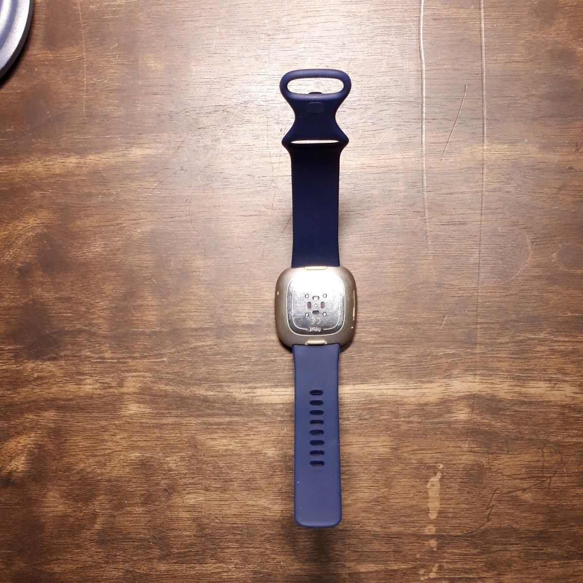 【Suica対応】Fitbit Sense スマートウォッチ