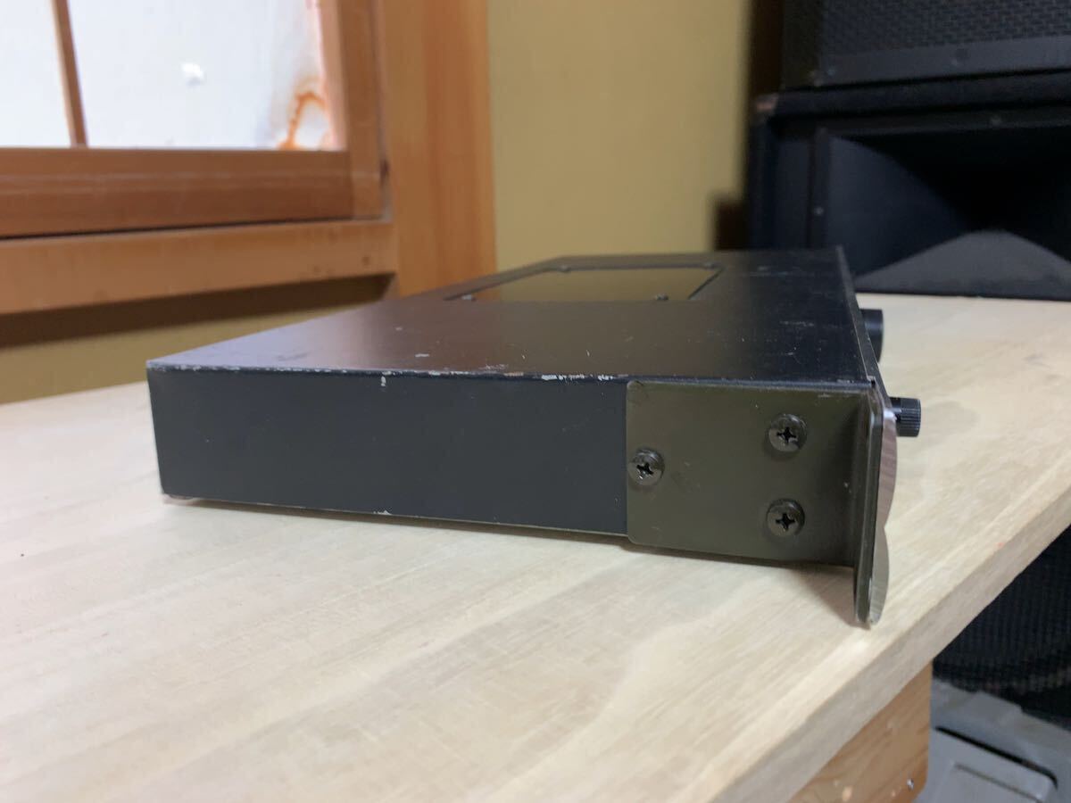  used Roland XV-5050 sound module SRX-02 SRX-06 installing 