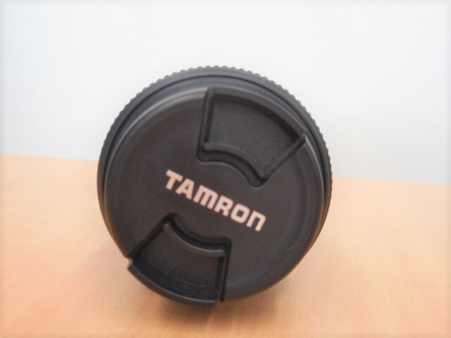 ★タムロン TAMRON 望遠レンズ ADAPTALL2 70～210ｍｍ 1：4-5.6 【中古】【dgs272】_画像4