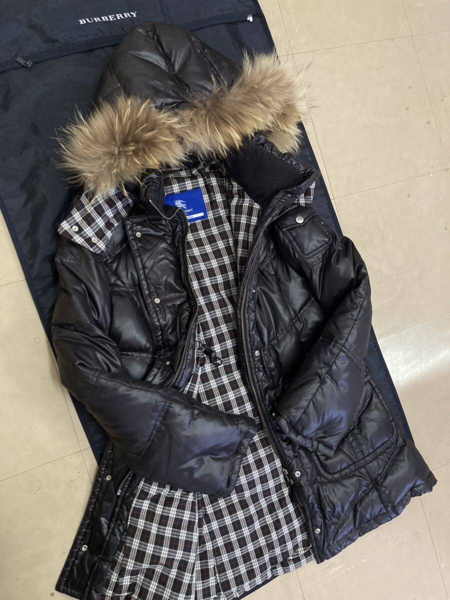 秋冬】BURBERRYBLUELABEL バーバリーブルーレーベル レディース 秋冬】BURBERRYBLUELABEL バーバリーブルーレーベル レディース