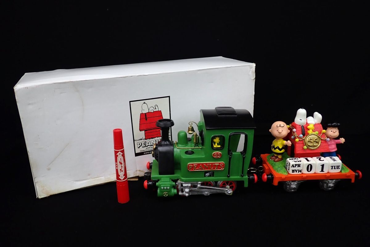 Yahoo!オークション - 美品 SNOOPY スヌーピー 55周年記念 SL Yahoo!オークション - 美品 SNOOPY スヌーピー 55周年記念 SL