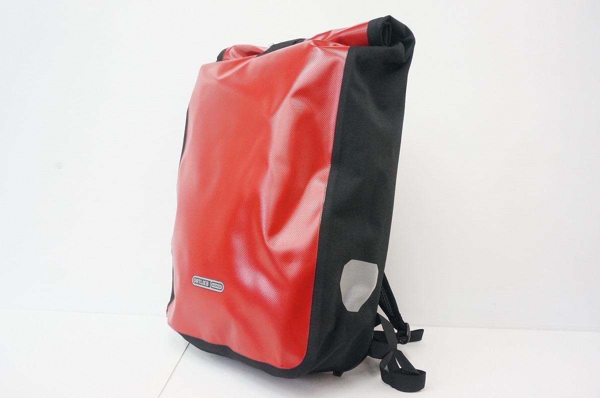 8050円 ORTLIEB MESSENGER-BAG オルトリーブ メッセンジャー 8050円 ORTLIEB MESSENGER-BAG オルトリーブ メッセンジャー