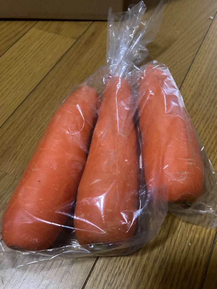 愛知県西尾市産　野菜の詰め合わせ　80サイズ