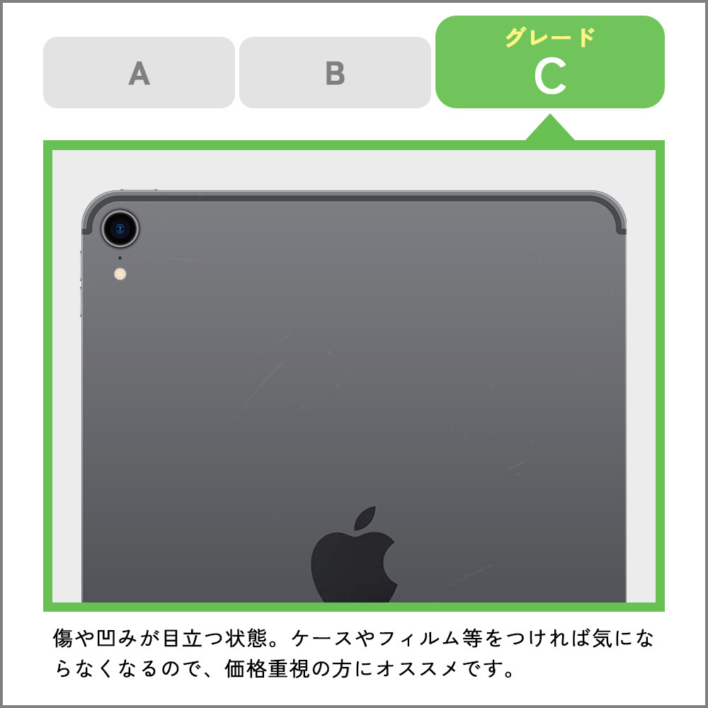 iPad Air(第5世代) Wi-Fiモデル 64GB ブルー Cグレード 本体 1 iPad Air(第5世代) Wi-Fiモデル 64GB ブルー Cグレード 本体 1
