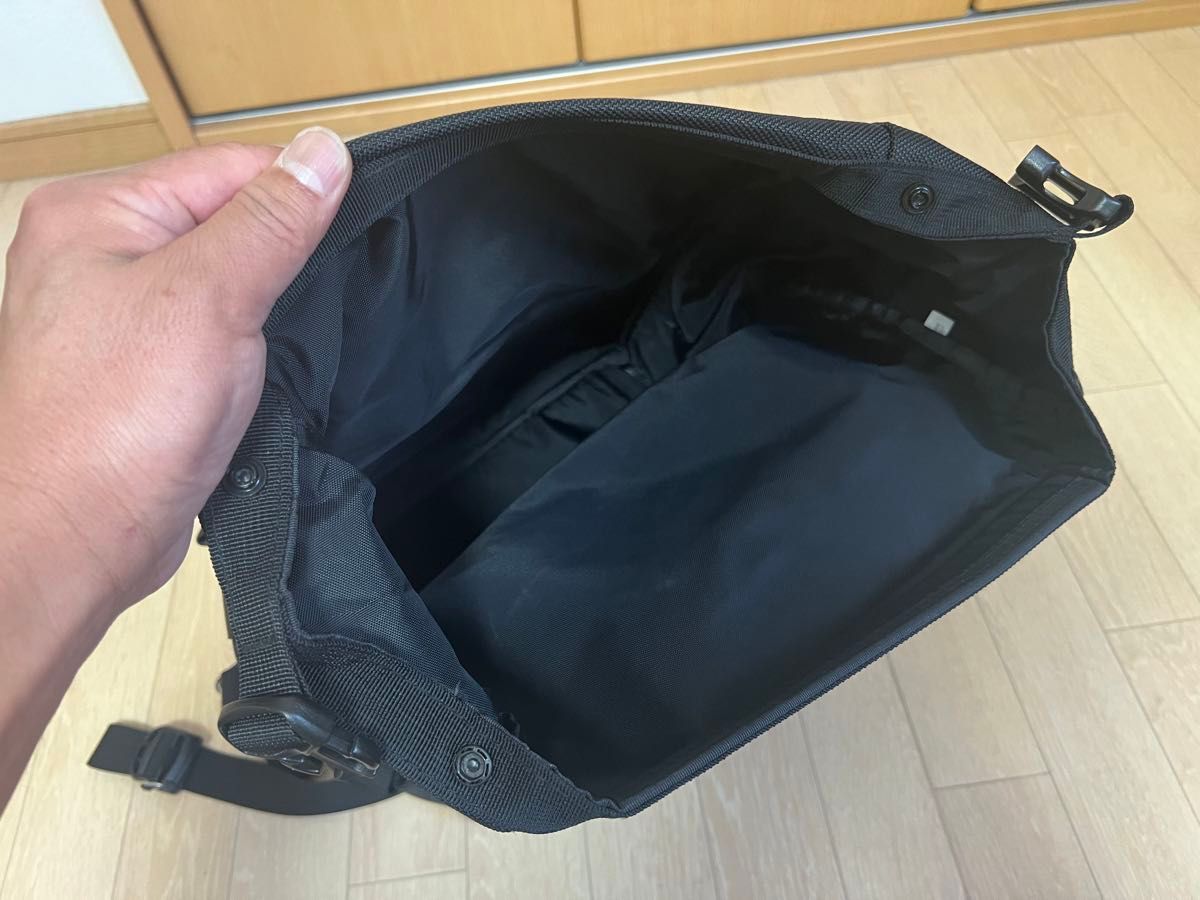 SURLY Petite Porteur House Bag 2 0|Yahoo!フリマ(旧PayPay SURLY Petite Porteur House Bag 2 0|Yahoo!フリマ(旧PayPay