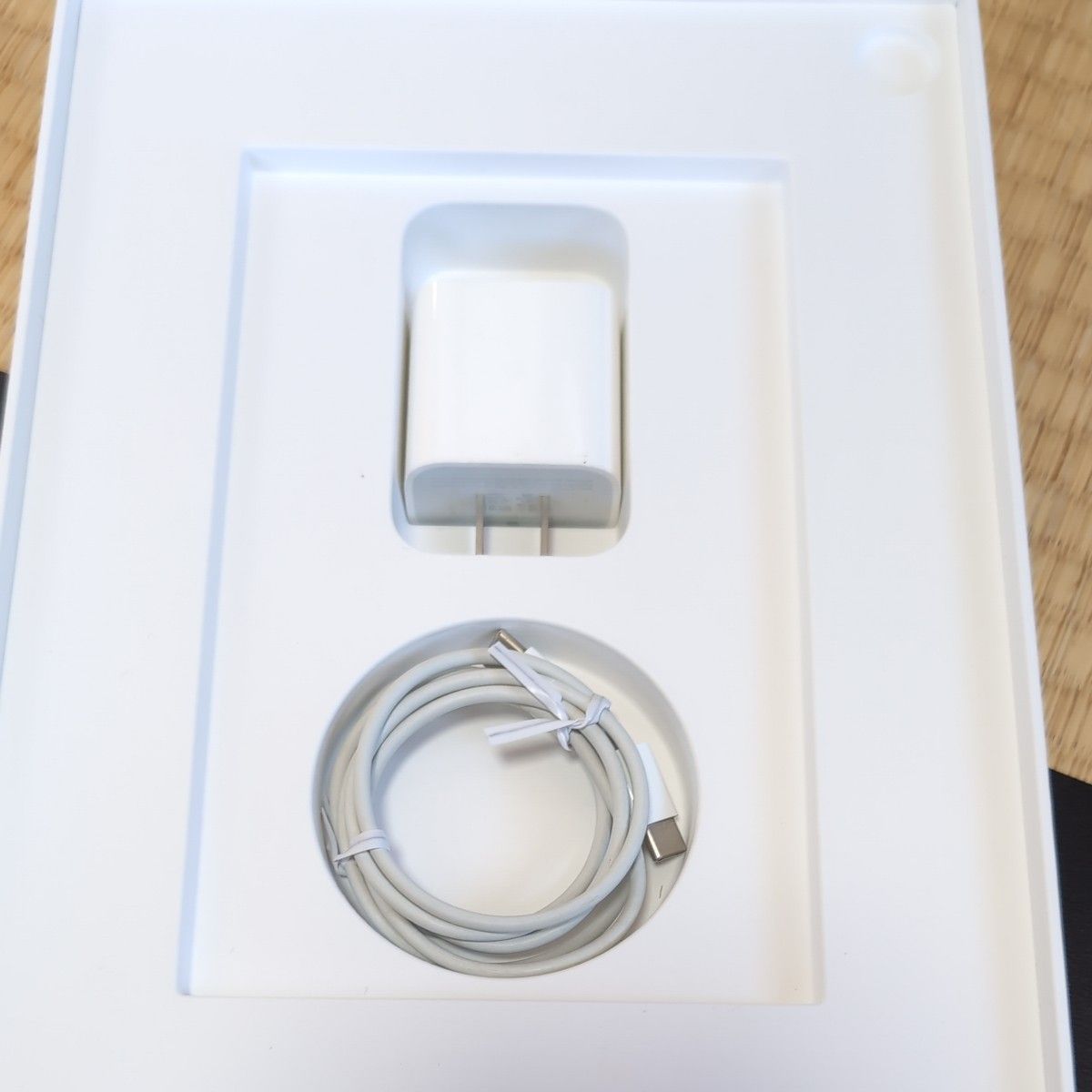 5/12まで出品 Apple iPad Pro 11インチ(第1世代) Wi-Fi 512GB 5/12まで出品 Apple iPad Pro 11インチ(第1世代) Wi-Fi 512GB