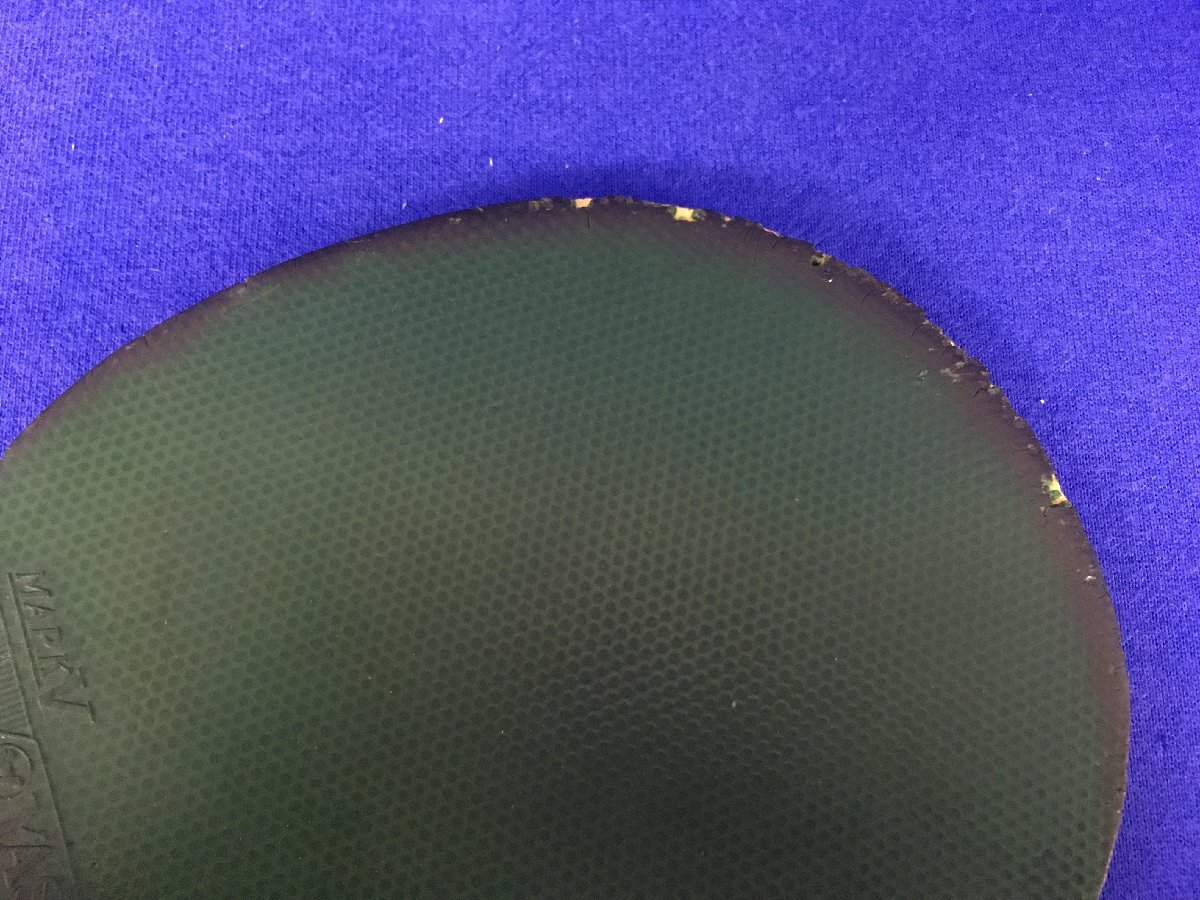*49-003* racket butterfly she-k hand 2 point set ping-pong racket racket case attaching sport indoor [80]