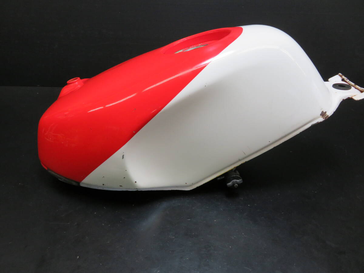 NSR50 original fuel tank /NSR80NSF100NSRmini#140