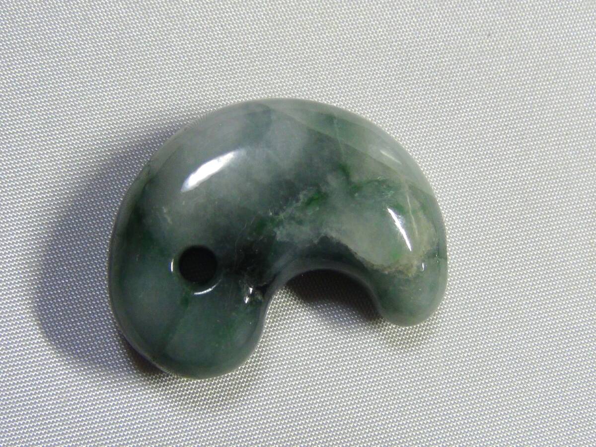 item_image_6