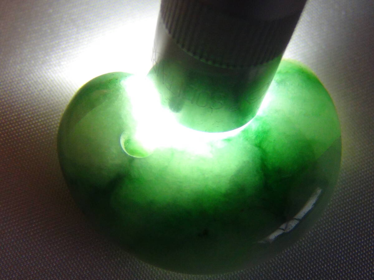 item_image_7