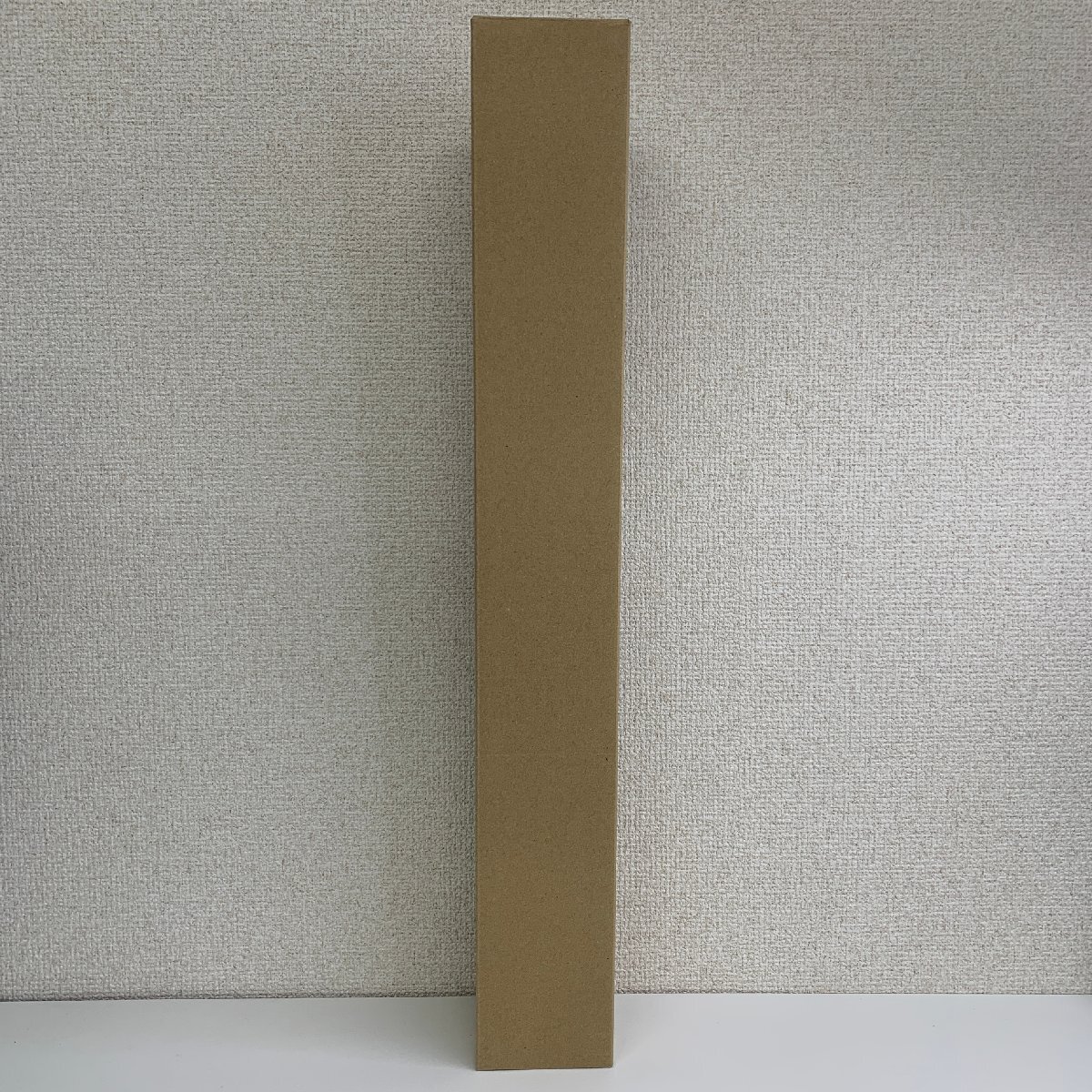 [A1 постер ] Oota Hiromi THE BEST The * лучший HIROMI OHTA CBS / SONY <59.4cm×84.1cm> *