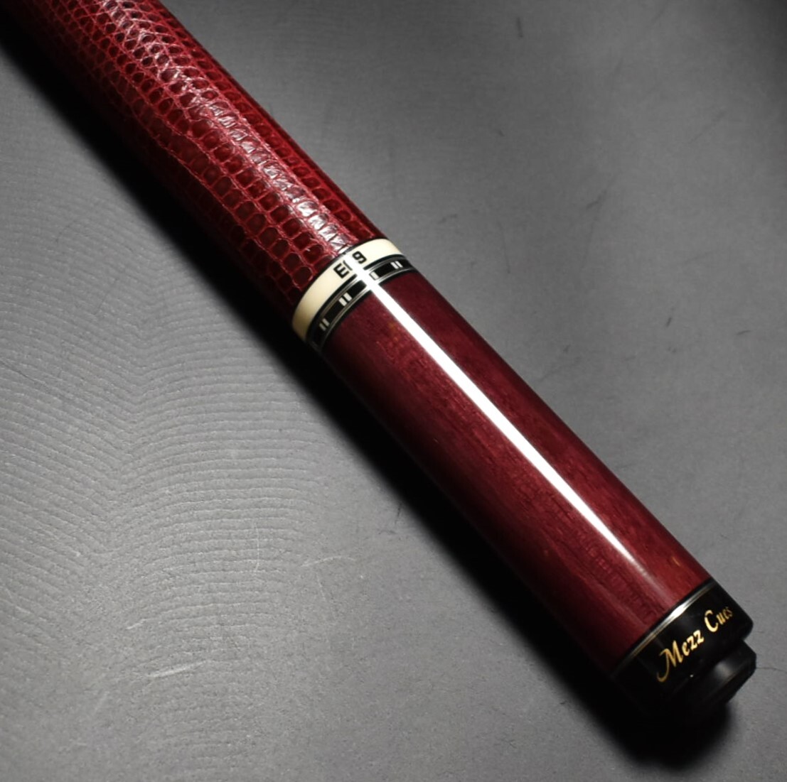あなたにおすすめの商品 メッヅ Cue Mezz ◇ EC9 バットのみ あなたにおすすめの商品 メッヅ Cue Mezz ◇ EC9 バットのみ