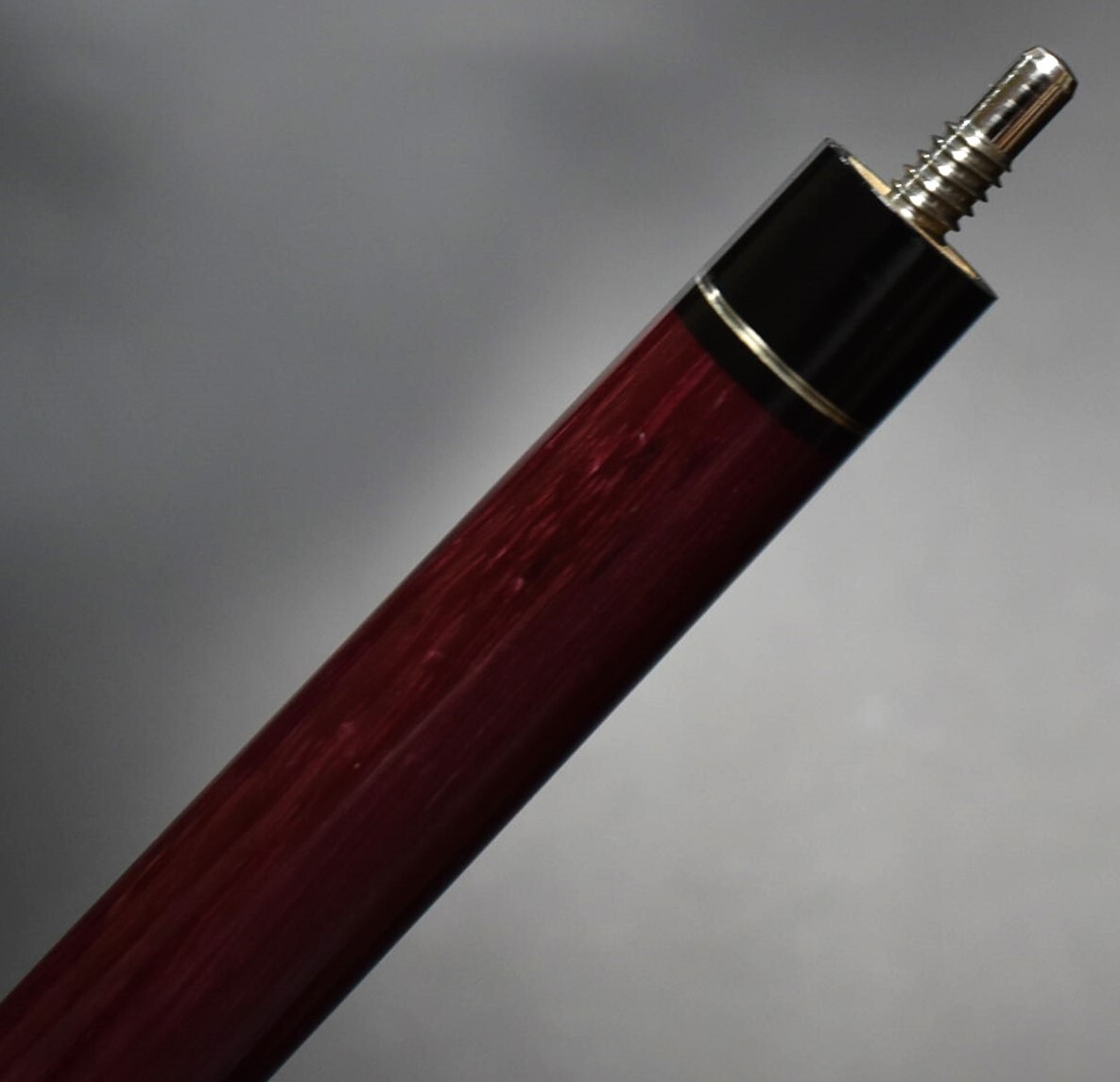 あなたにおすすめの商品 メッヅ Cue Mezz ◇ EC9 バットのみ あなたにおすすめの商品 メッヅ Cue Mezz ◇ EC9 バットのみ