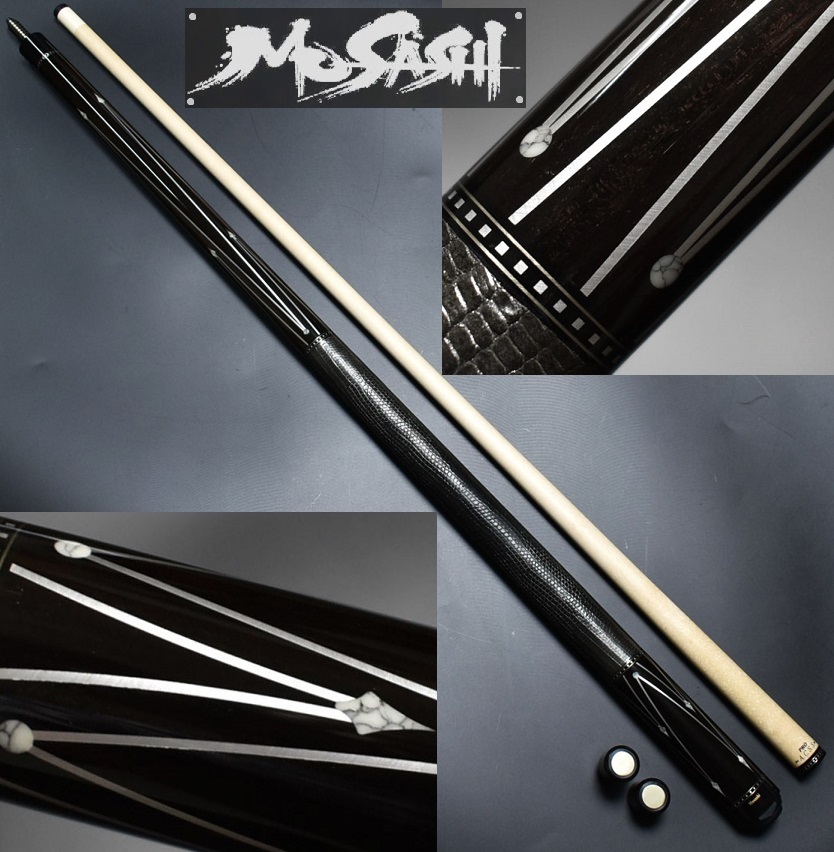 ビリヤード CUE LEES 最上位 龍牙A11カスタムキュー ビリヤード ビリヤード CUE LEES 最上位 龍牙A11カスタムキュー ビリヤード