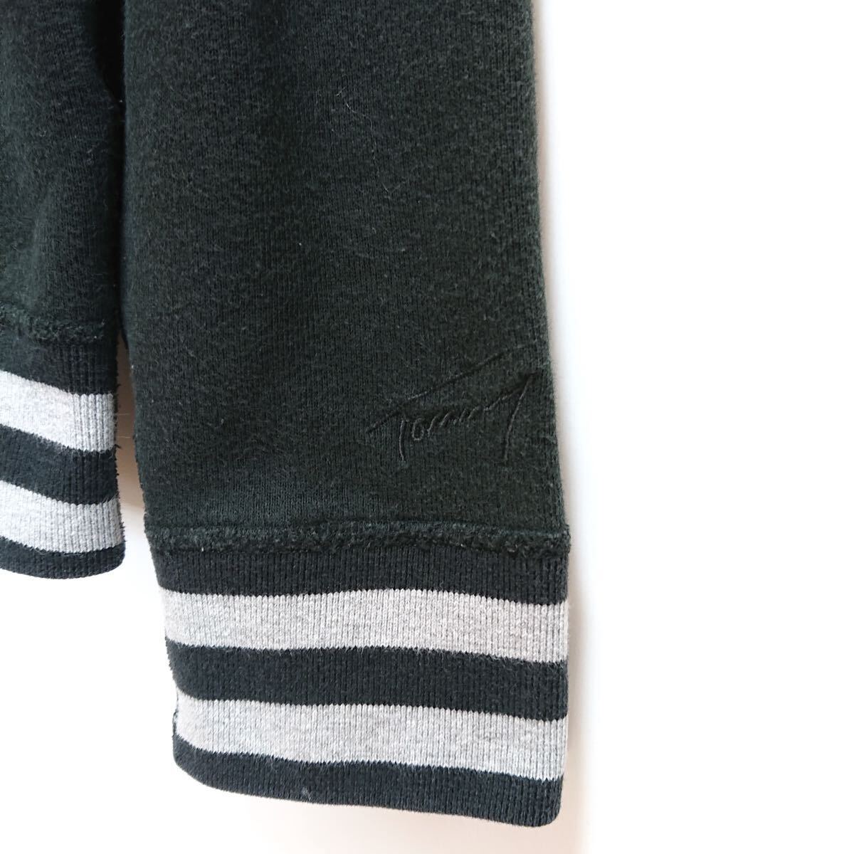 item_image_4
