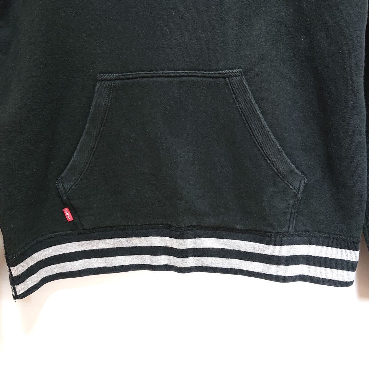 item_image_5