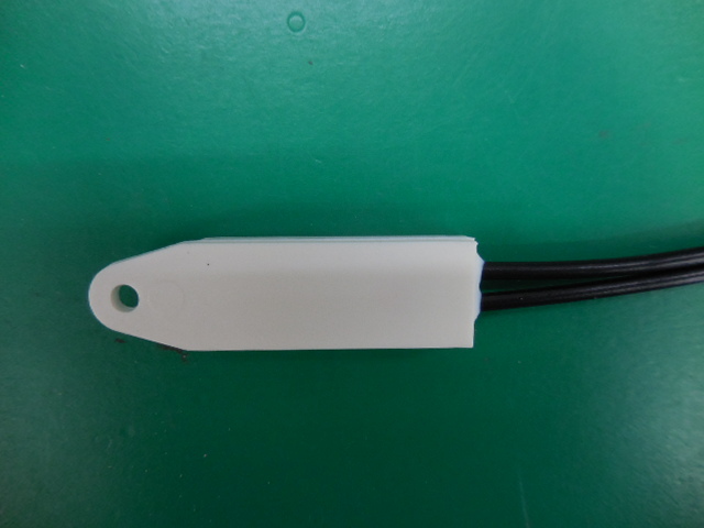温度パワーセンサー　MQT8K-K60YB（＊微小電流用）5個／松尾電器産業_画像4