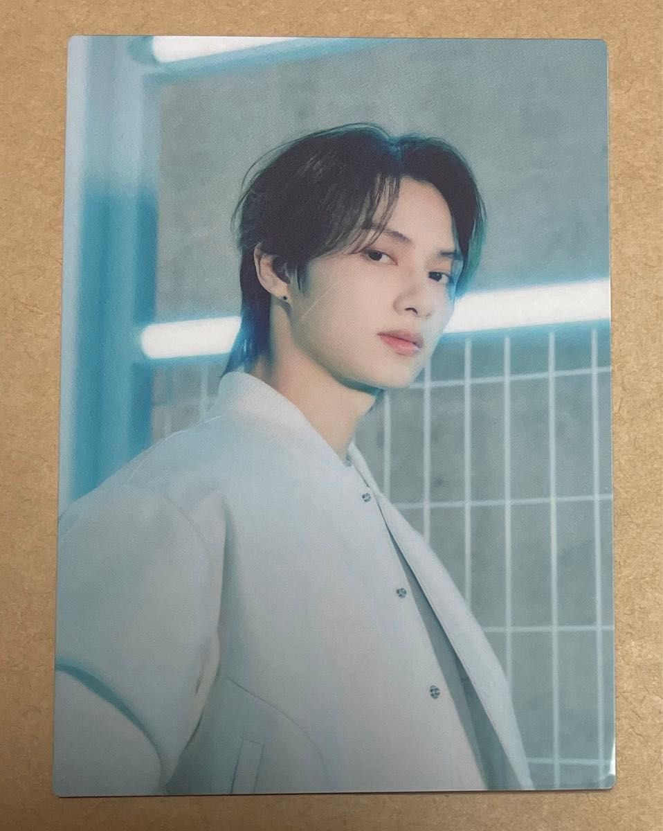 SEVENTEEN ジュン JUN follow again トレカ 004|Yahoo!フリマ SEVENTEEN ジュン JUN follow again トレカ 004|Yahoo!フリマ