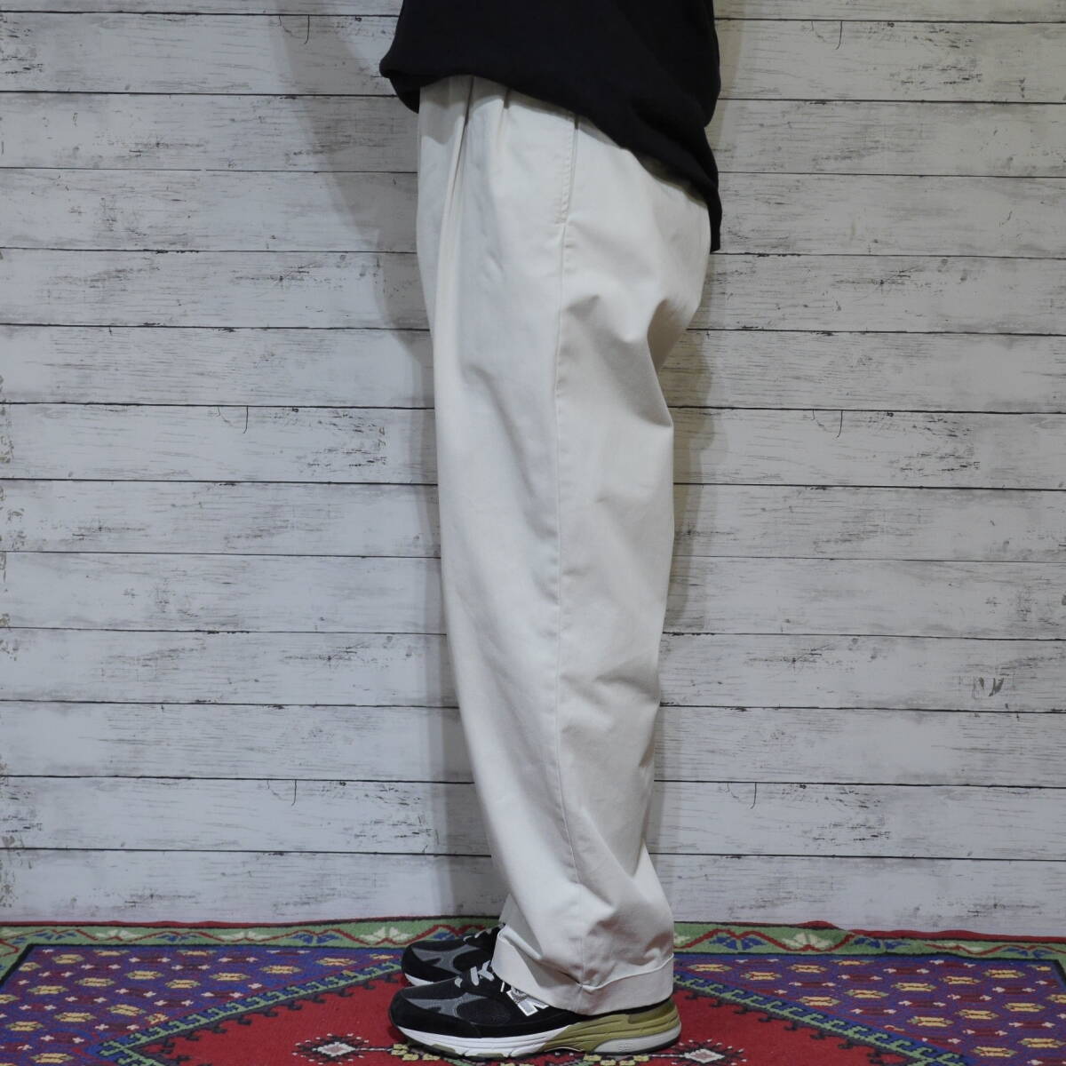 Polo Ralph Lauren ポロラルフローレン W36 L30 ライトベージュ Polo Ralph Lauren ポロラルフローレン W36 L30 ライトベージュ