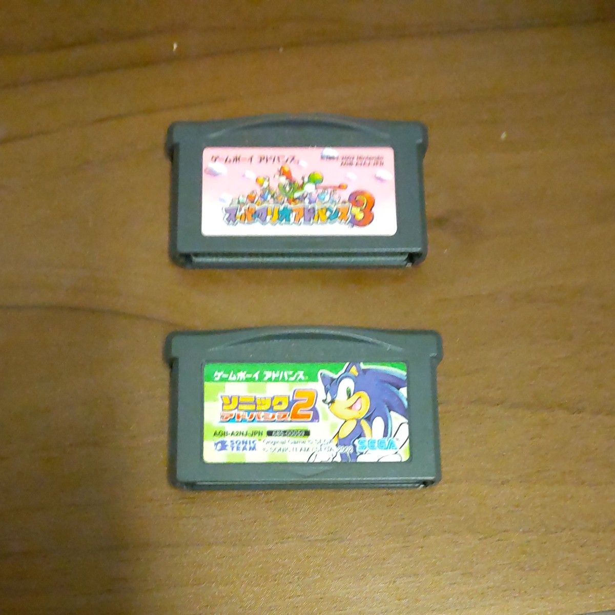バッテリー化 ソフト付き ゲームボーイアドバンス ips gba バッテリー化 ソフト付き ゲームボーイアドバンス ips gba