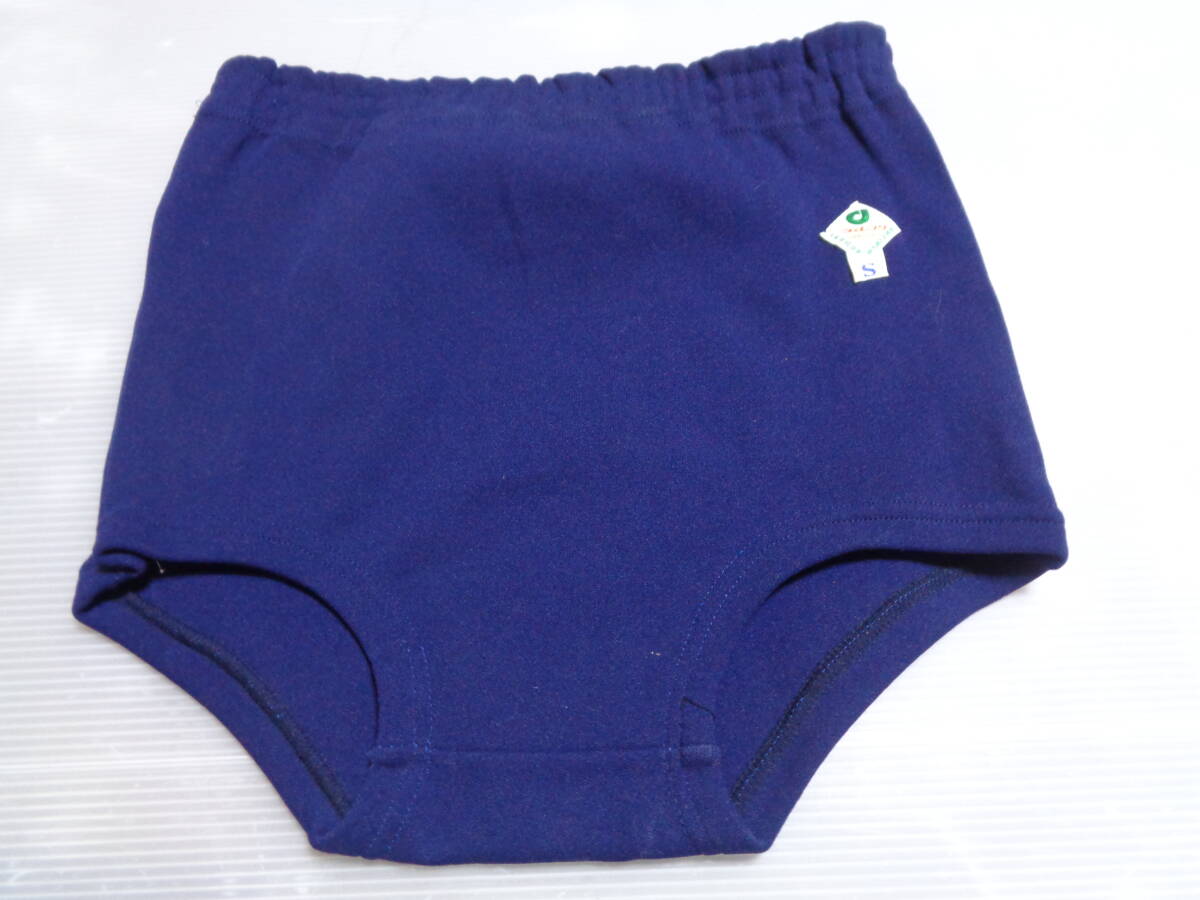 13930円 ブルマー マツウラ グリーン Sサイズ ナイロン100% K-HI 13930円 ブルマー マツウラ グリーン Sサイズ ナイロン100% K-HI