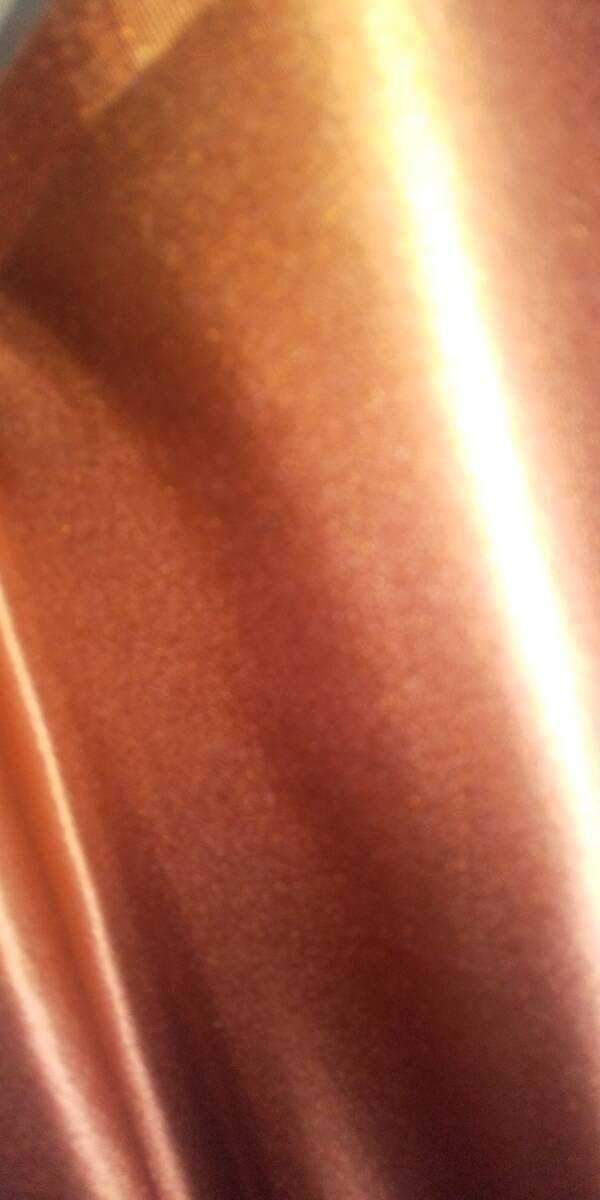  silk satin ( light brown group ) width 130cm...250cm thick cloth prompt decision Y1000