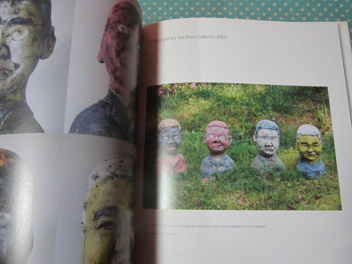 item_image_4