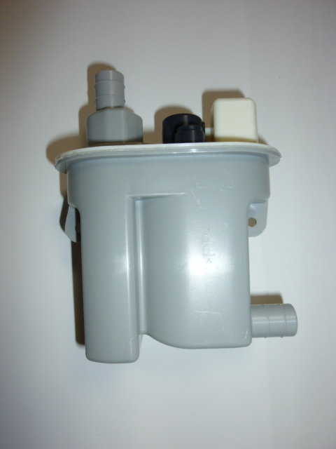 Yahoo!オークション - 【新品】三菱電機 食洗機 水位センサー Yahoo!オークション - 【新品】三菱電機 食洗機 水位センサー