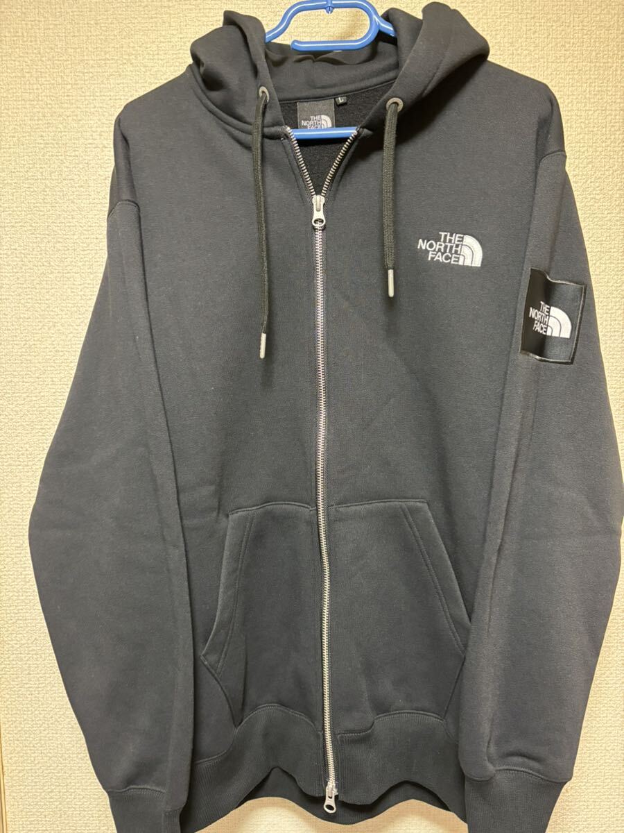 THENORTHFACE ザノースフェイス ESSENTIAL ECO HOODIE パーカー THENORTHFACE ザノースフェイス ESSENTIAL ECO HOODIE パーカー