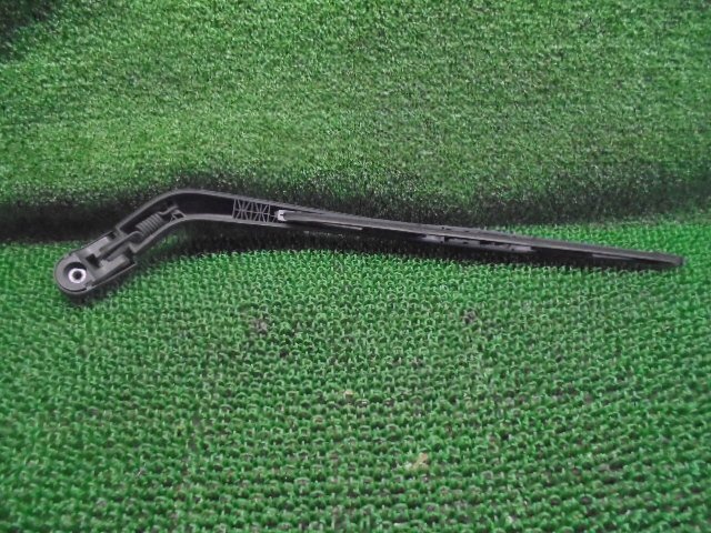 4EK5142CJ1 ) Honda Life JB5 original rear wiper arm 