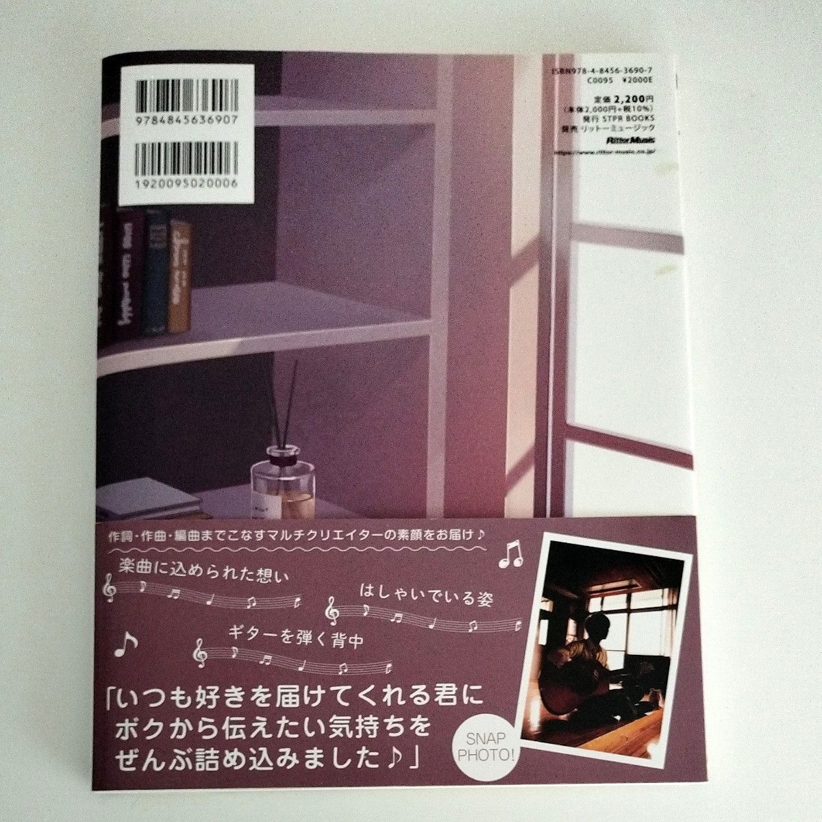 るぅとめもりー るぅと／著　ななもり。／著