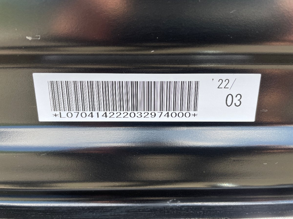 [ private person name delivery un- possible ] not yet test Mitsubishi U68V Minicab mi-bEV battery Li-ion 10 16kWh lithium ion mileage 136km