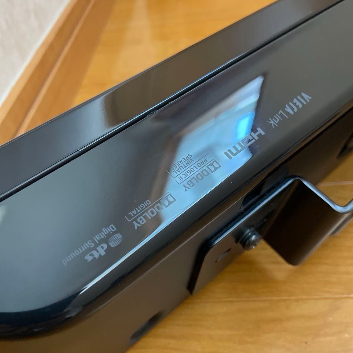 Panasonic パナソニック SC-HTB50 サウンドバー|Yahoo!フリマ Panasonic パナソニック SC-HTB50 サウンドバー|Yahoo!フリマ