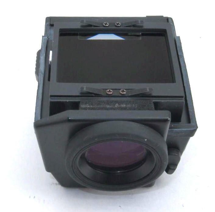 完動品 Nikon ニコン F3 HP ハイアイポイント フィルムカメラ 完動品 Nikon ニコン F3 HP ハイアイポイント フィルムカメラ