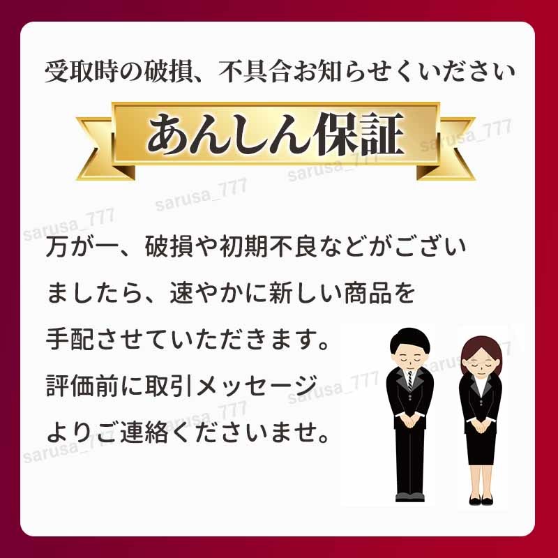 偏光 サングラス 調光 変色 レンズ メンズ レディース 釣り ドライブ スポーツ ゴルフ アウトドア 全天候型 UVカット400 ブラックフレーム