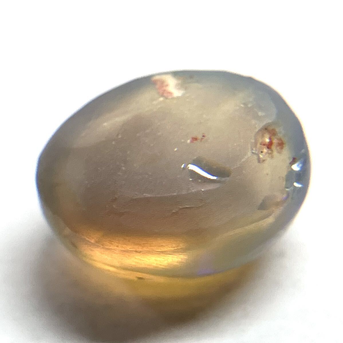 . цвет исключительная эффективность!! * натуральный опал 3.622ct*Mso-ting есть примерно 10.5×8.8mm разрозненный . цвет камни не в изделии драгоценнный камень ювелирные изделия opal jewerly