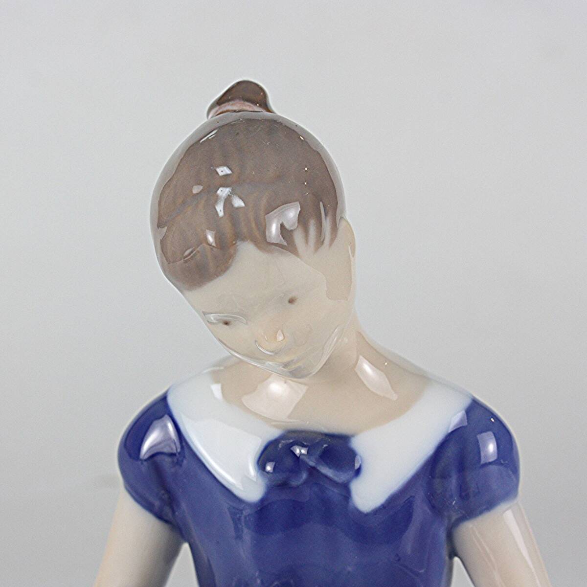 話題の人気 2329 ロイヤルコペンハーゲン ビングオーグレンダール B&G ロイヤルコペンハーゲン